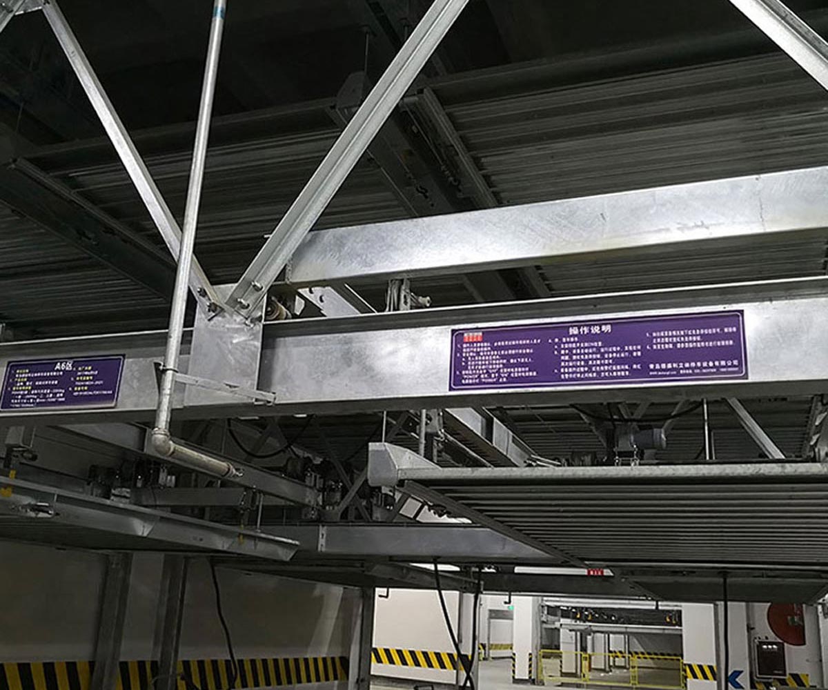 萬山區(qū)家用機械車庫回收